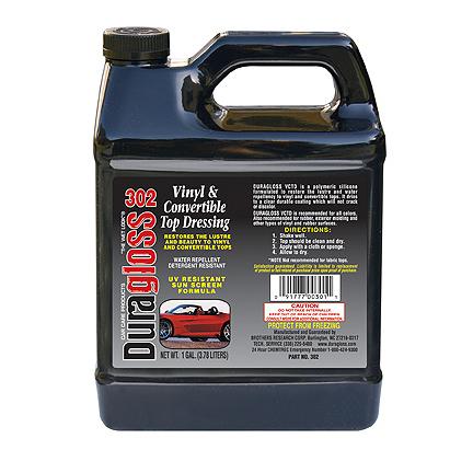 duragloss convertible tonneau gallon tcvd aermech