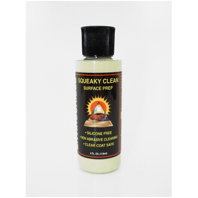 products-Squeaky-Clean