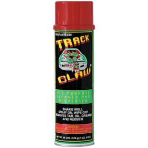 Track Claw All Purpose Cleaner 19 oz