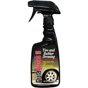 duragloss