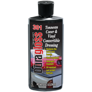chinese dress ladies Leather, Vinyl & Plastic Boat Dressing | Leather Conditioner