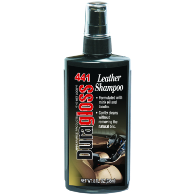chinese dress ladies Duragloss 203 Vinyl and Leather Dressing, 19. Fluid_Ounces, Leather Care