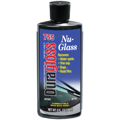 Glidecoat Water Spot Remover - Mermaid Detailing, LLC