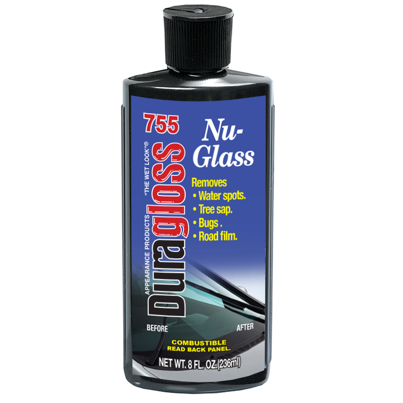 www.duragloss.com