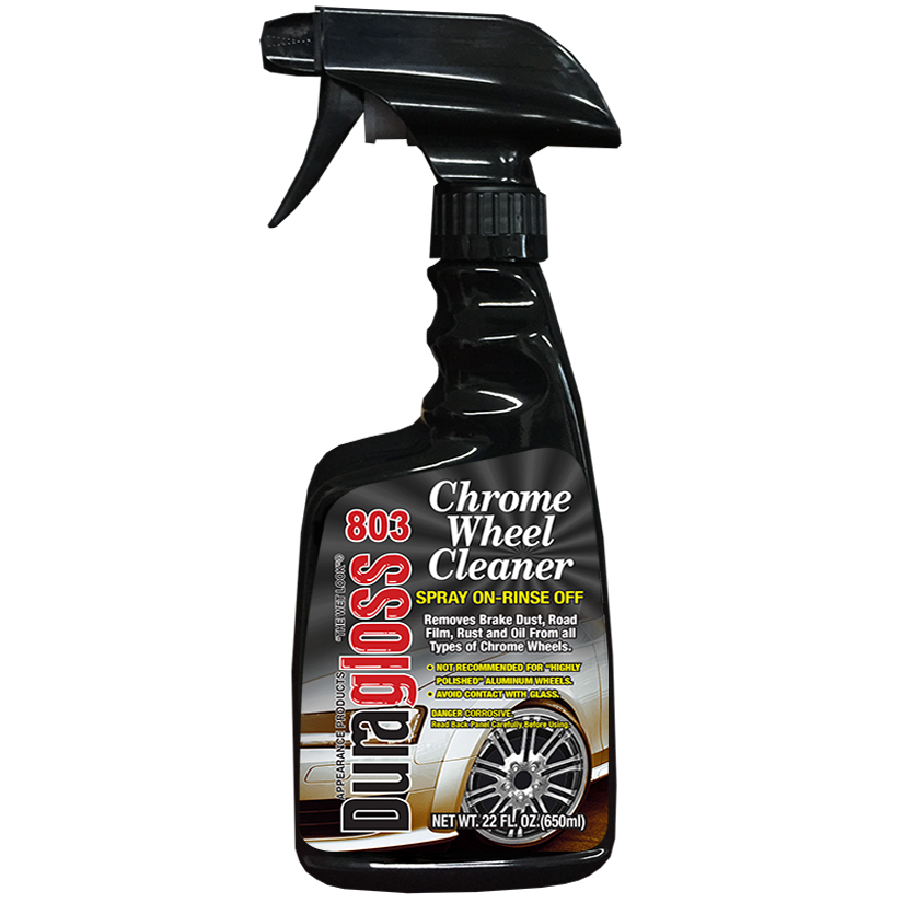 Aluminium Cleaner. Очиститель клинер с спрей. Spray&Rinse. Acid clean Aluminum Wheels.