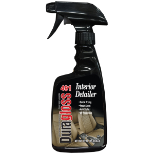 22 oz Interior Detailer