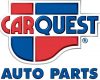 carquest