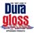 www.duragloss.com